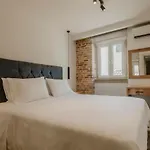 Palazzino Veneziano Luxury Apartment